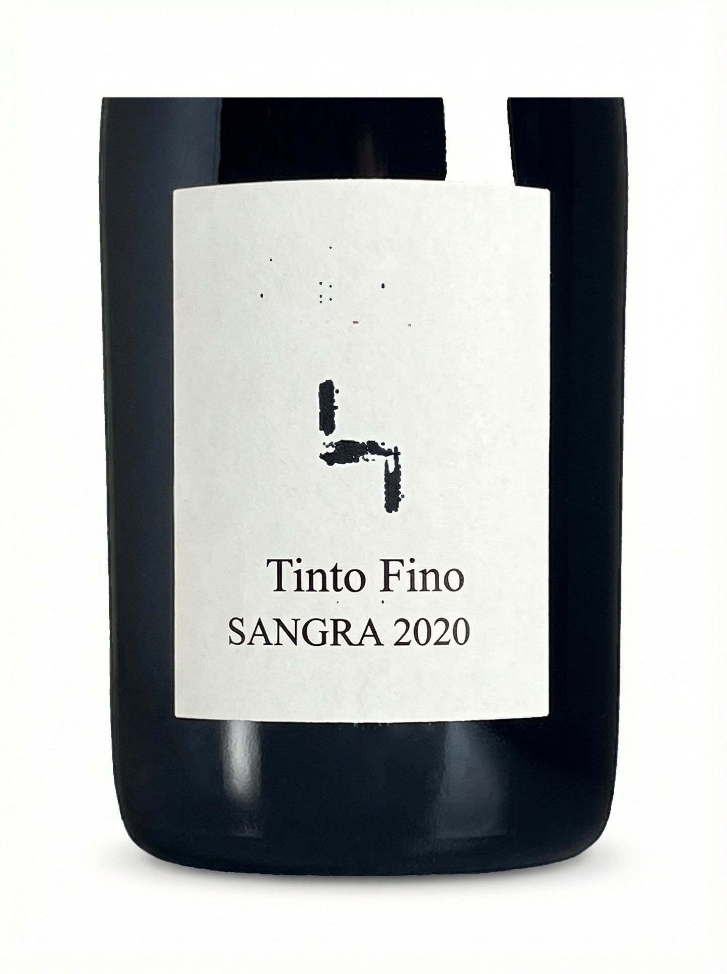 2015 Champagne Andre Heucq "Les Vignes Blanches" Blanc de Blancs