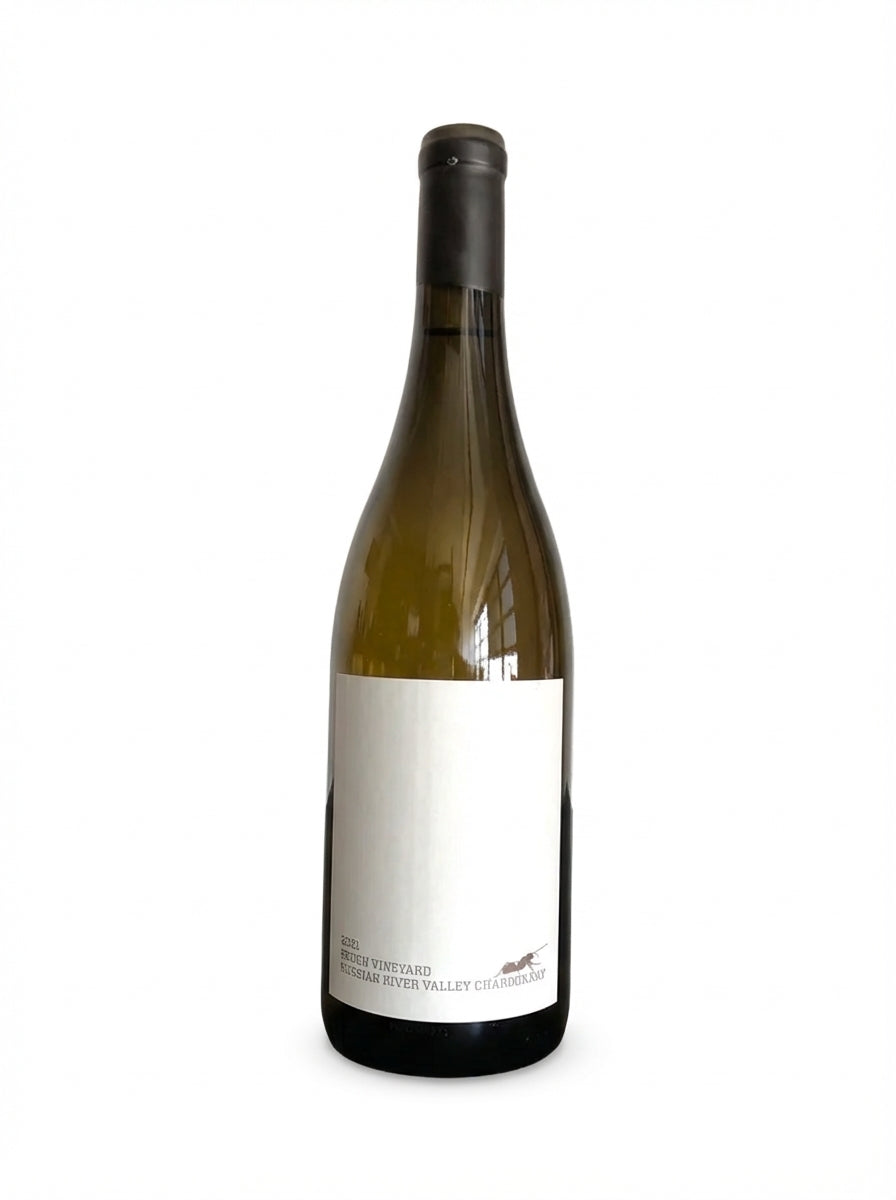 2021 Anthill Farms Peugh Vineyard Chardonnay