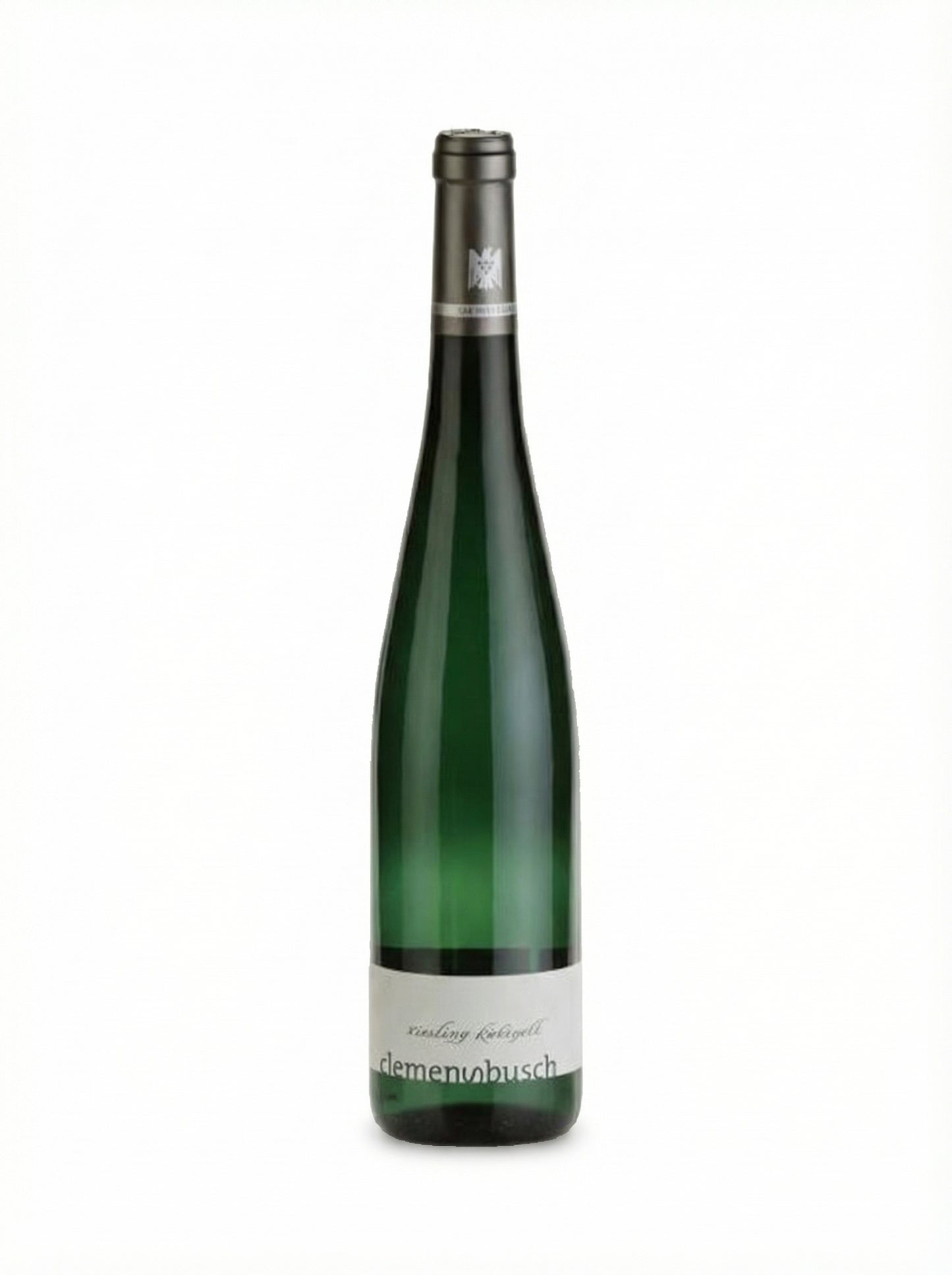 2022 Clemens Busch Riesling Kabinett Punderich