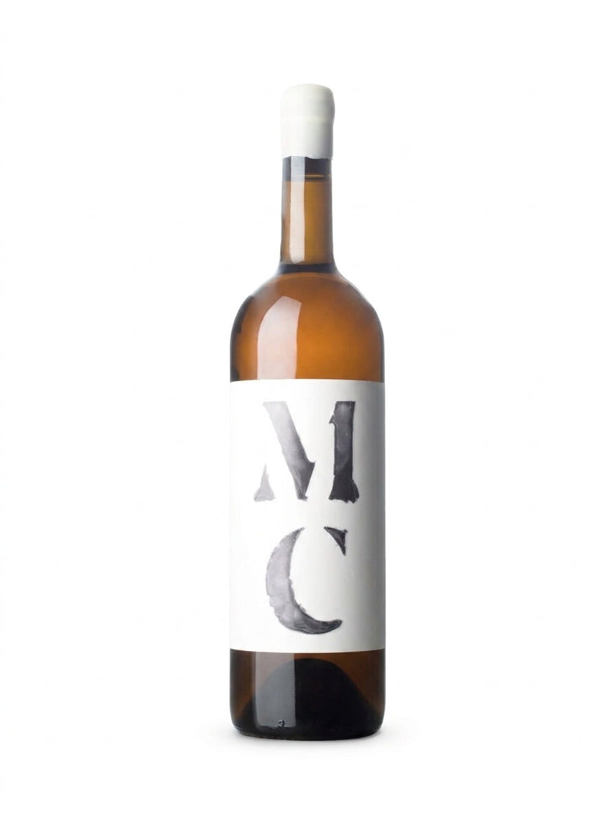 2022 Partida Creus MC Macabeo VV