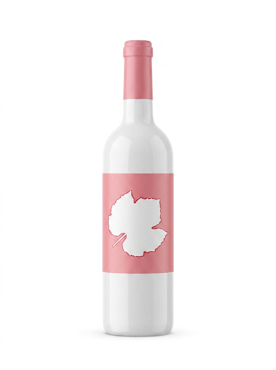 2022 Roccafiore Montefalco Rosso