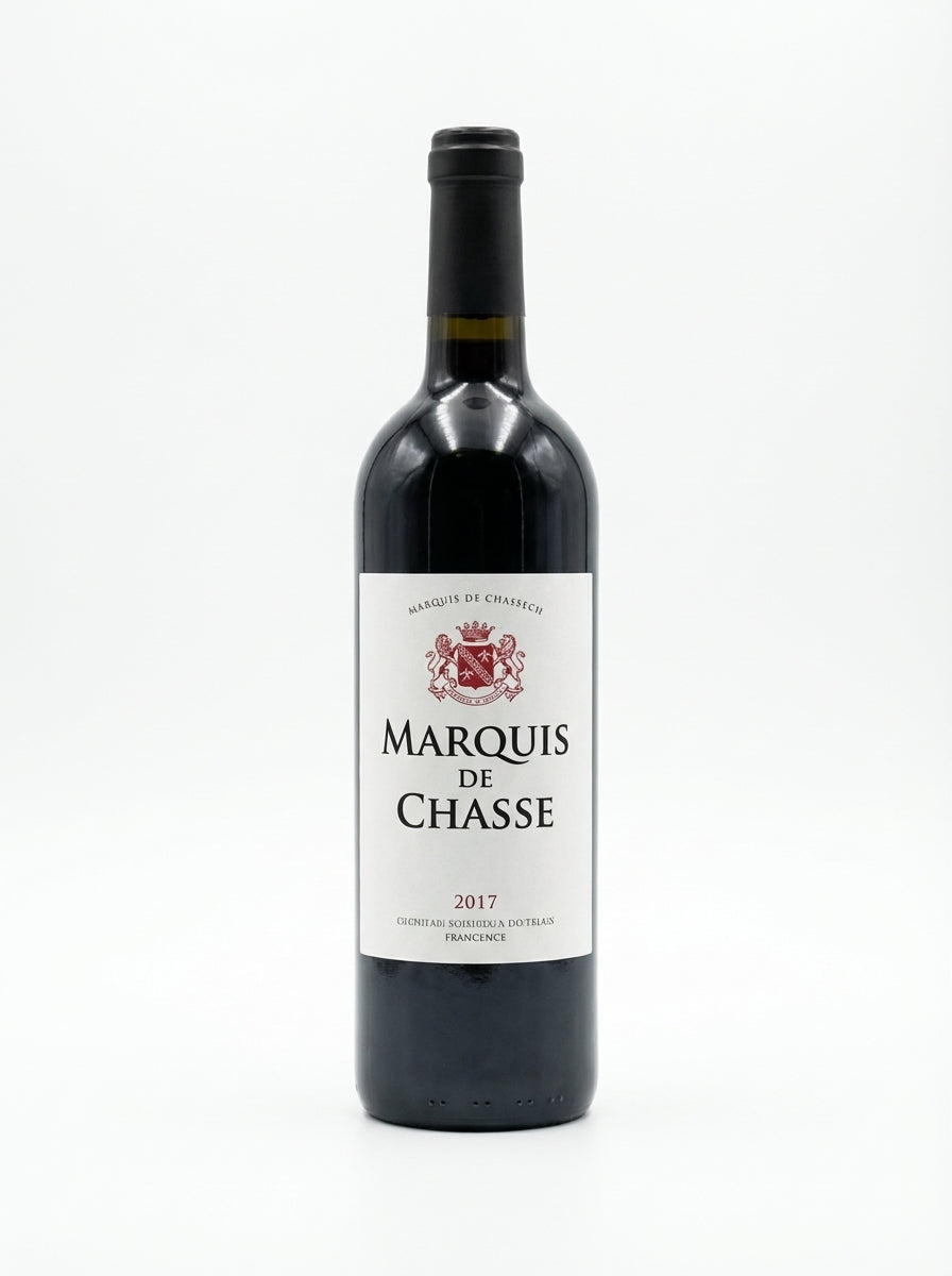 2023 Cirelli Orange Wine