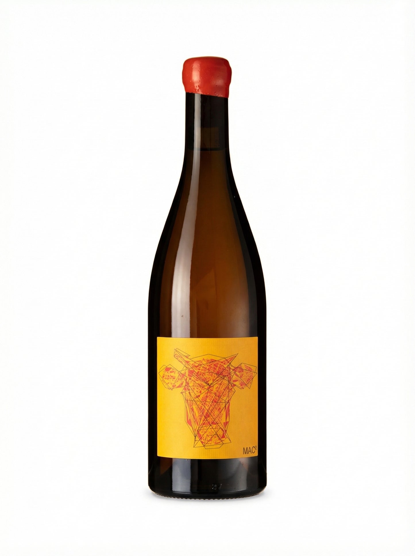 2023 Olivier Pithon Mac2 Cotes Catalanes