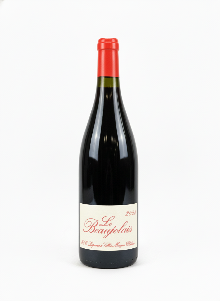 2024 Lapierre Le Beaujolais
