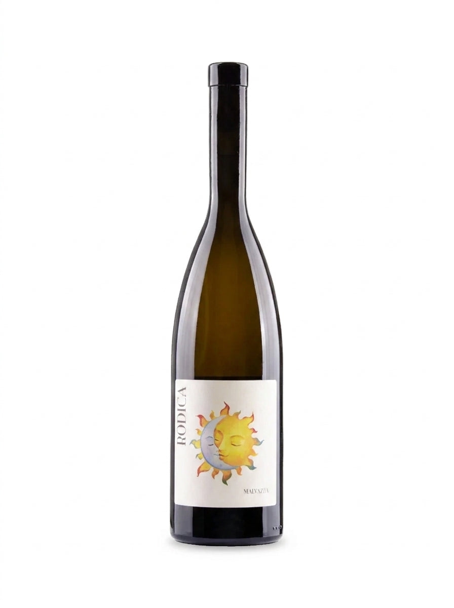 2024 Rodica Malvasia