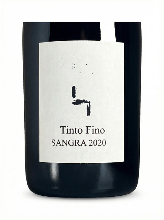 2015 Champagne Andre Heucq "Les Vignes Blanches" Blanc de Blancs