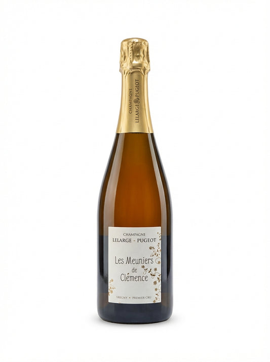 2016 Lelarge Pugeot Les Meuniers de Clémence