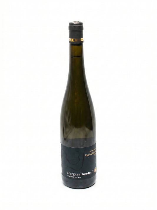 2020 Margarethenhof Riesling Ayler Kupp Kabinett