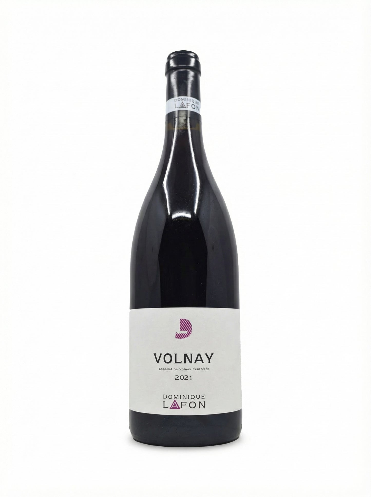 2021 Domaine Lafon Volnay
