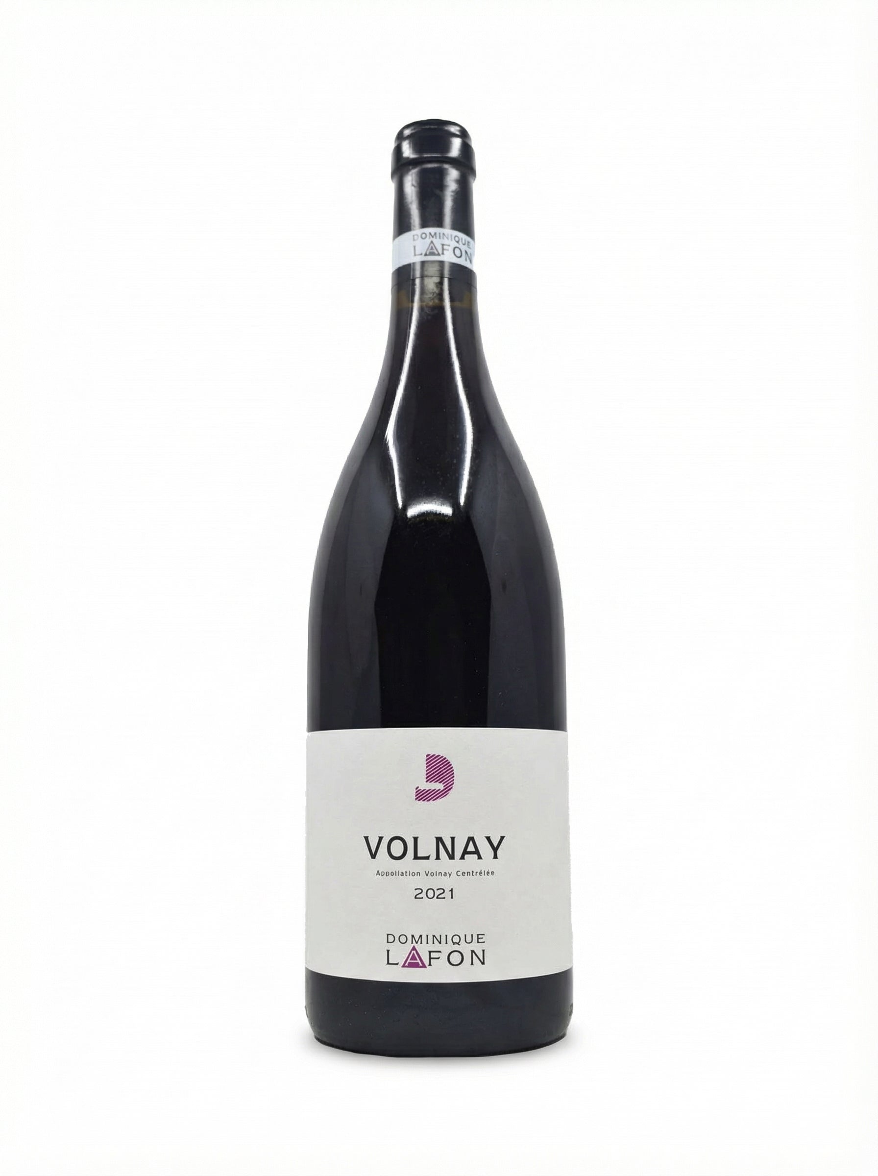 2021 Domaine Lafon Volnay