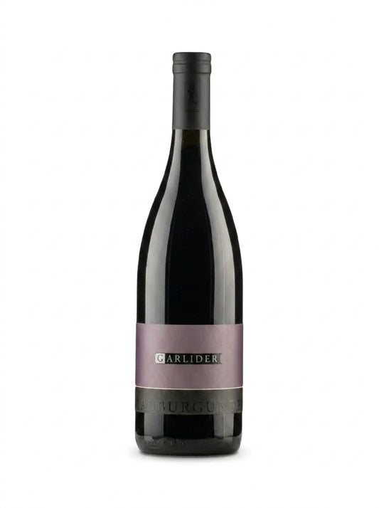 2021 Garlider Weinberg Dolomiten Blauburgunder