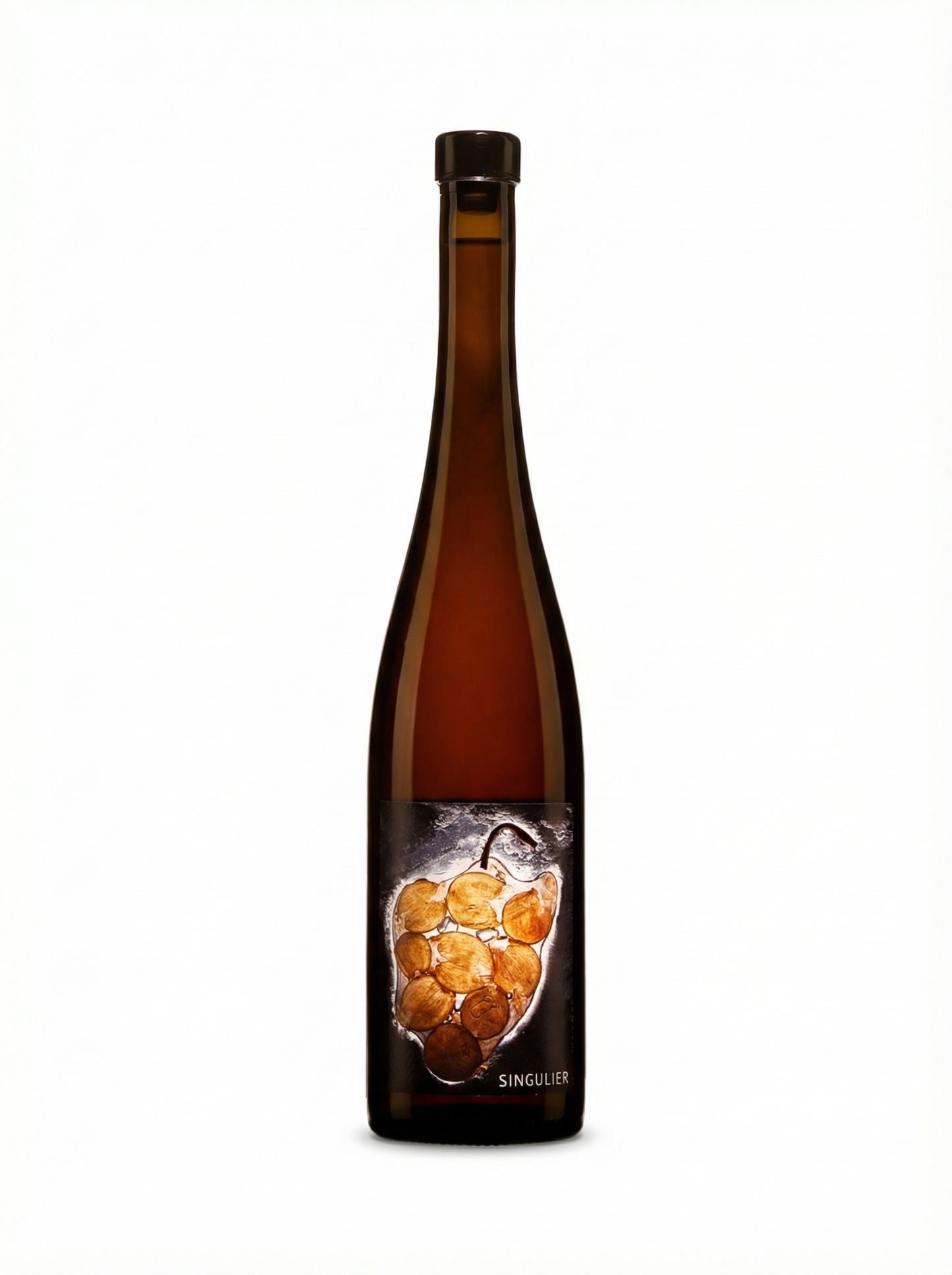 2021 Le Vignoble du Reveur Alsace Singulier