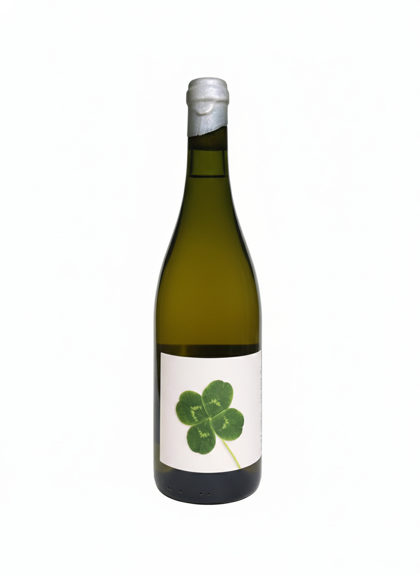 2021 Pedralonga Tinto do Umia