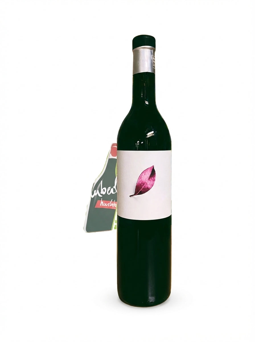 2021 Pedralonga Tinto do Umia