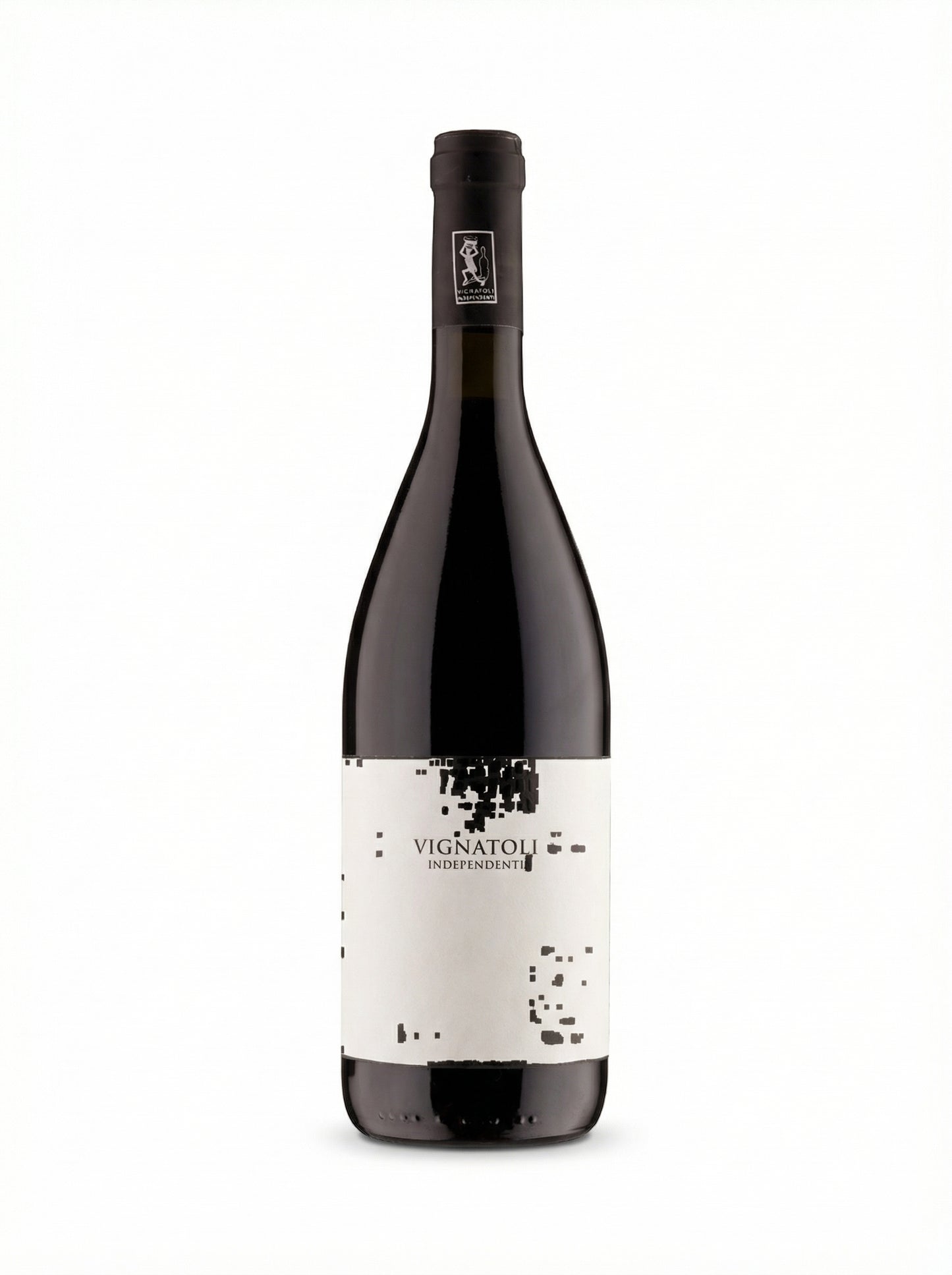 2021 Tarlao Friuli Aquileia Refosco dal Peduncolo Rosso Mosaic Ros