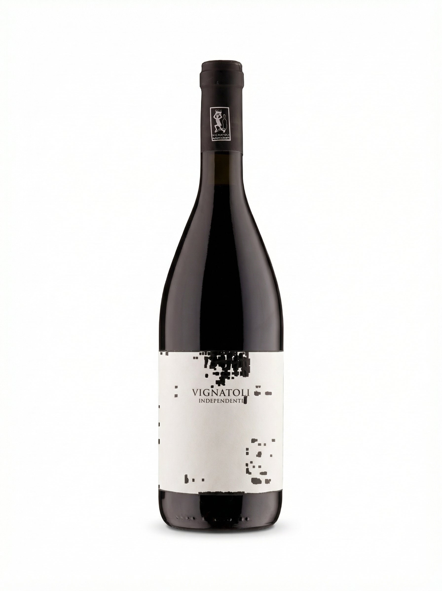 2021 Tarlao Friuli Aquileia Refosco dal Peduncolo Rosso Mosaic Ros