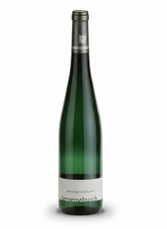 2022 Clemens Busch Riesling Kabinett Punderich