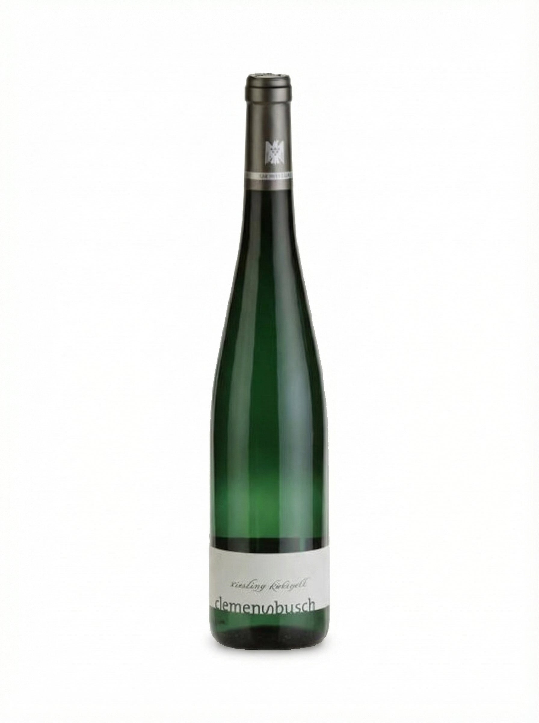 2022 Clemens Busch Riesling Kabinett Punderich