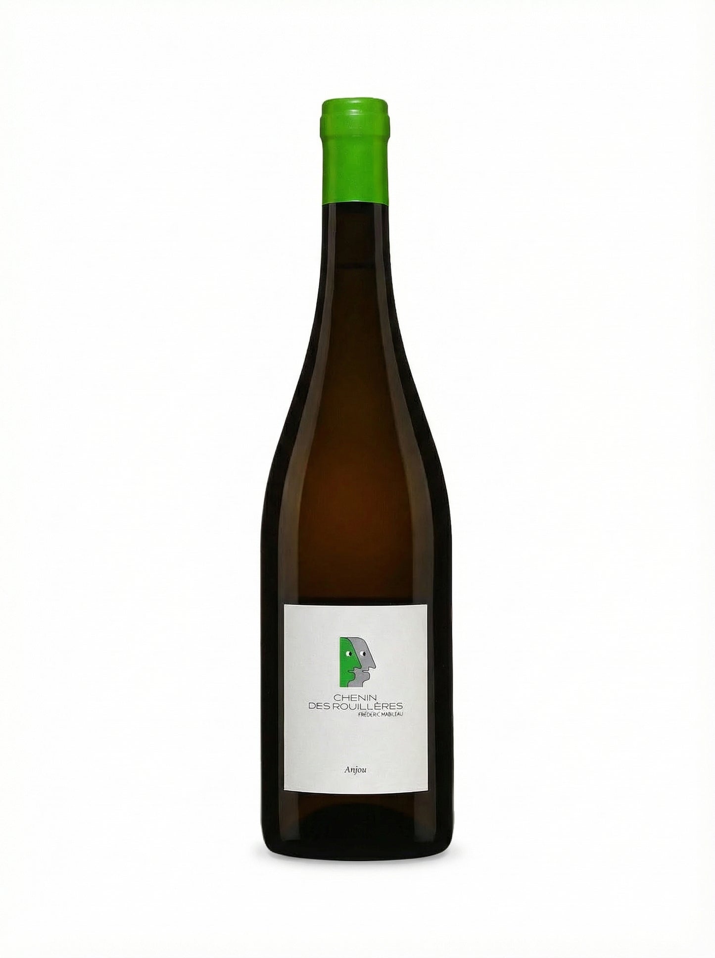 2022 Mabileau Chenin des Rouilleres