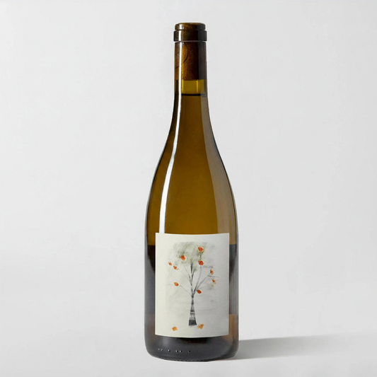 2022 Pino Roman Naranjo