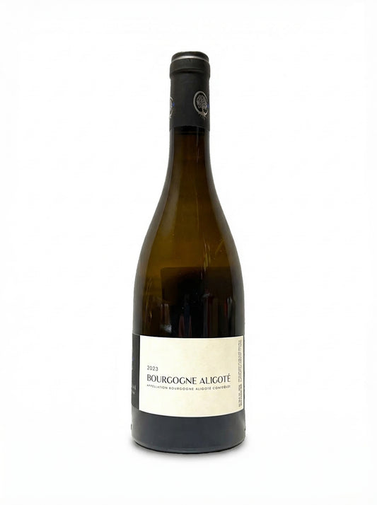 2023 Aline Beauné Aligote