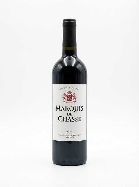 2023 Cirelli Orange Wine