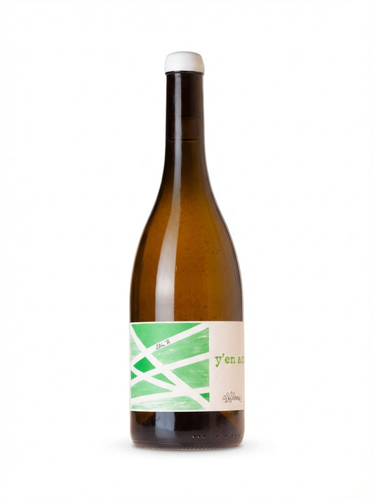 2023 Domaine Bellema Jacquere