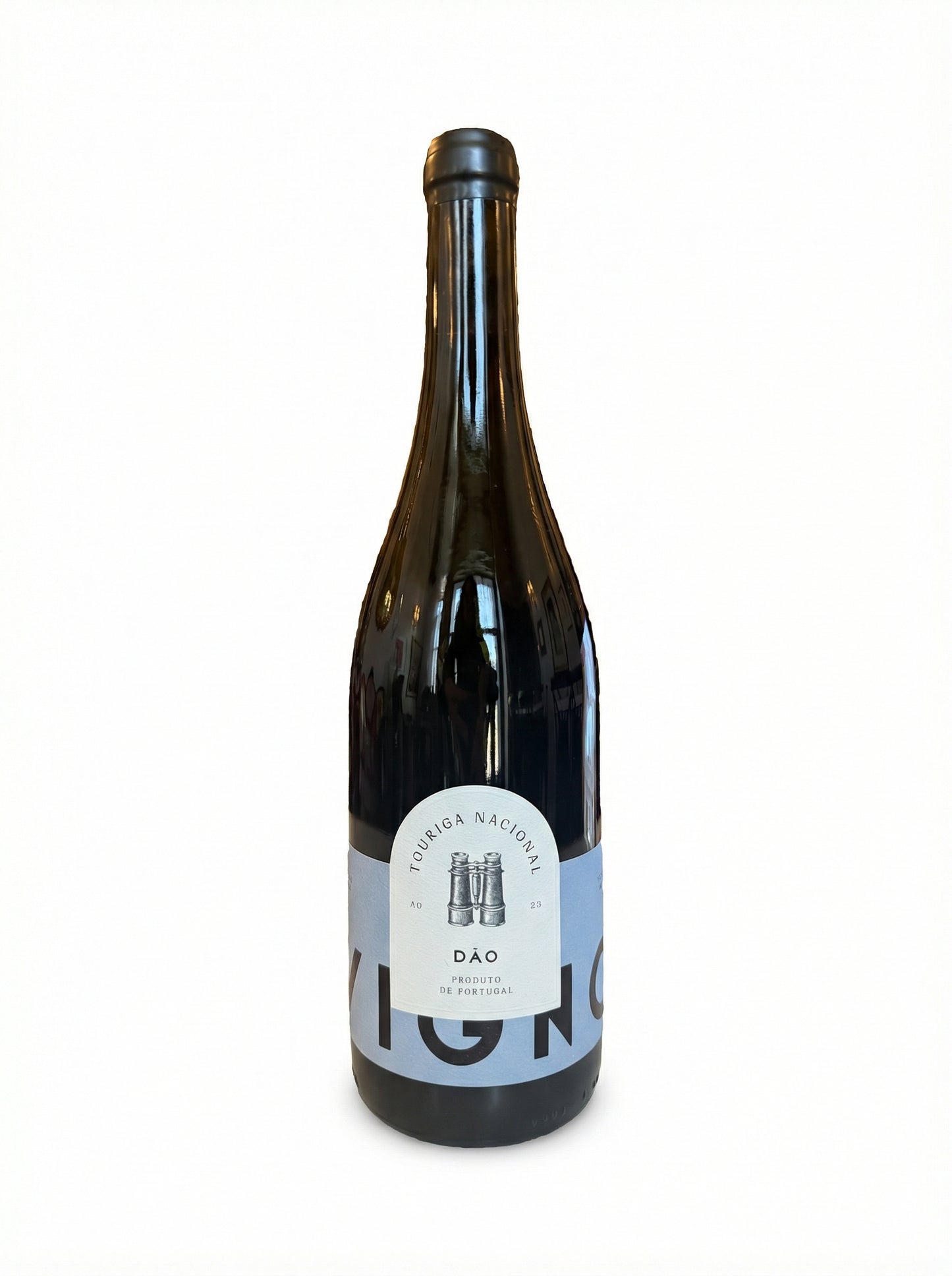 2023 Freire Lobo Touriga Nacional Tinto
