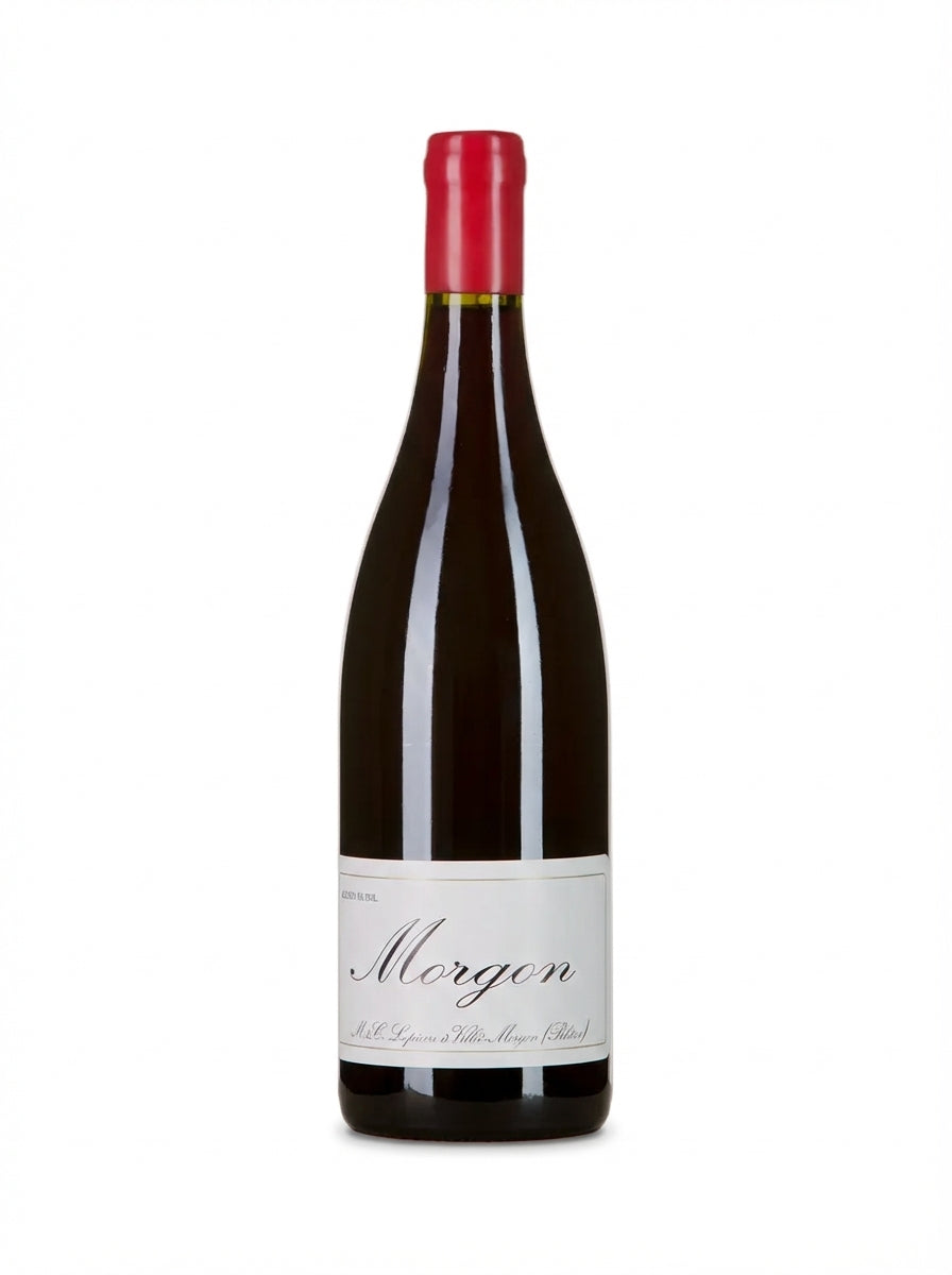 2023 Lapierre Morgon N