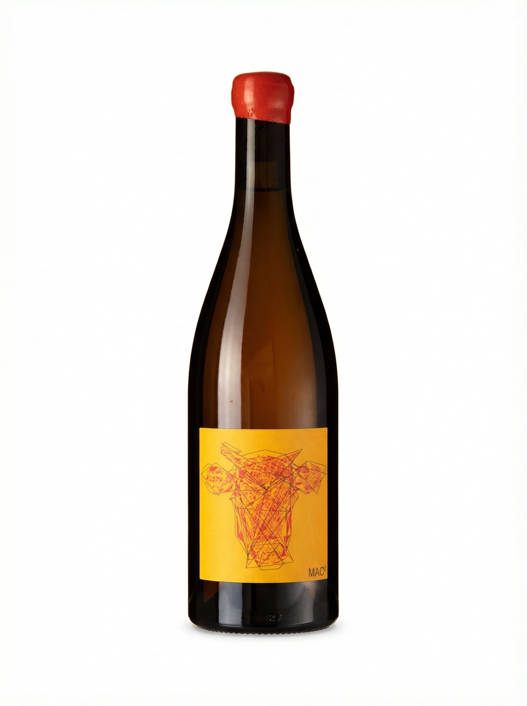 2023 Olivier Pithon Mac2 Cotes Catalanes