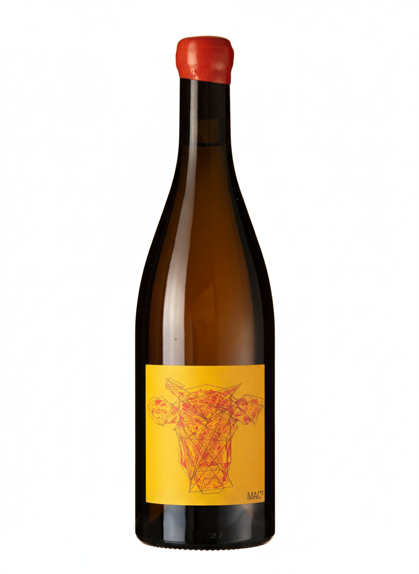 2023 Olivier Pithon Mac2 Cotes Catalanes