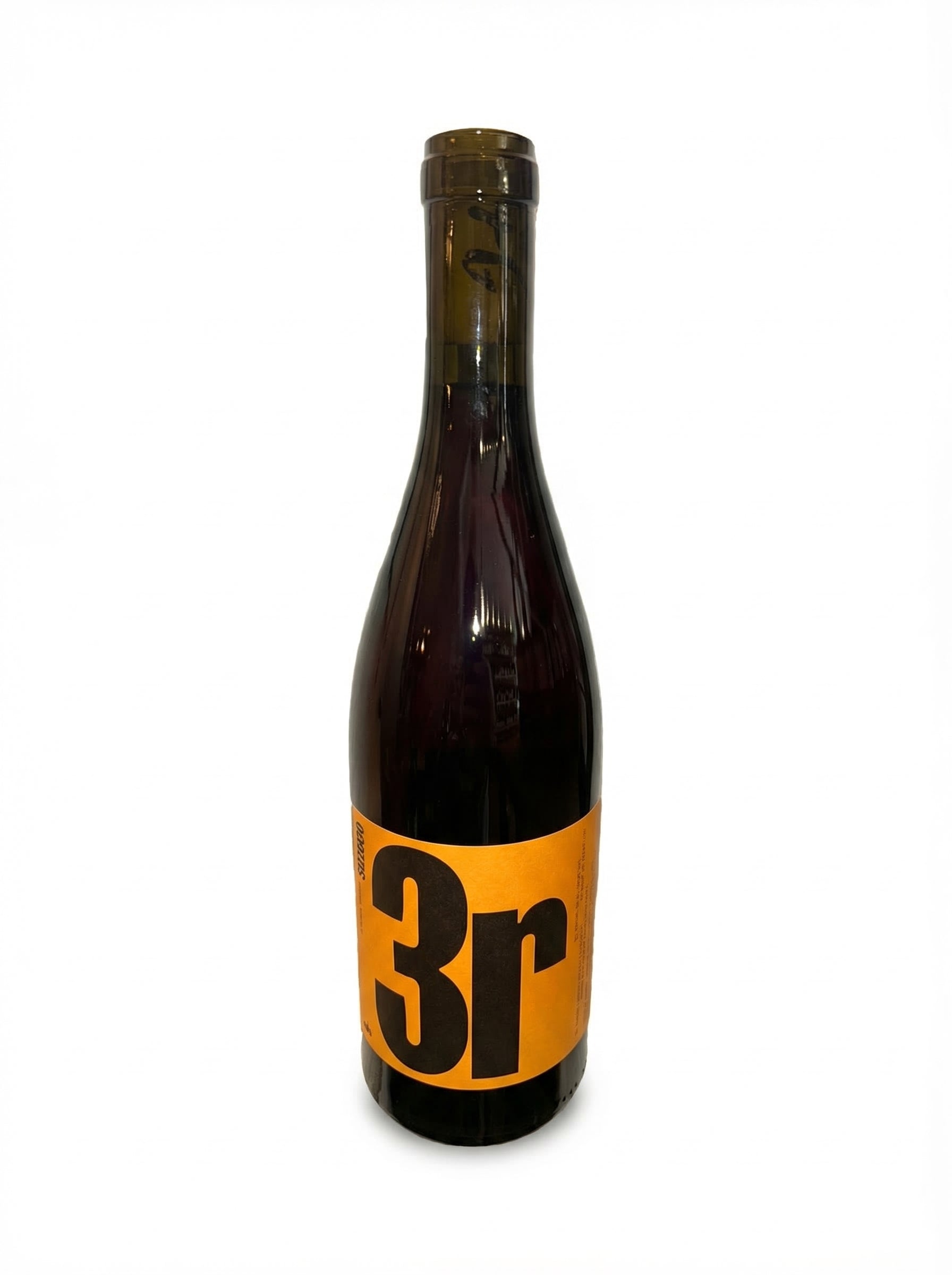 2024 Celler 9+ Tarnoja 3R