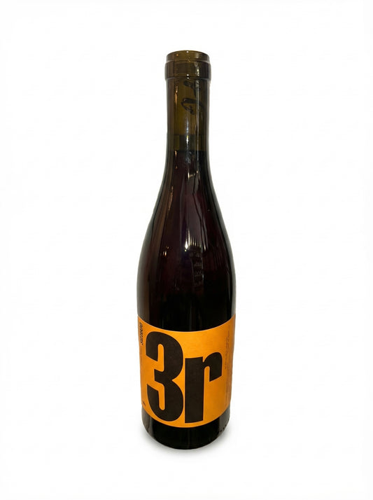 2024 Celler 9+ Tarnoja 3R
