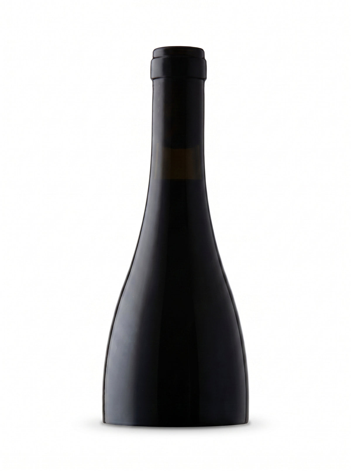 2024 Jolie-Laide Trousseau Noir Red Blend