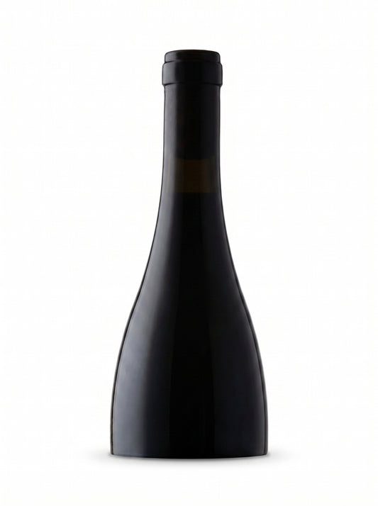 2024 Jolie-Laide Trousseau Noir Red Blend