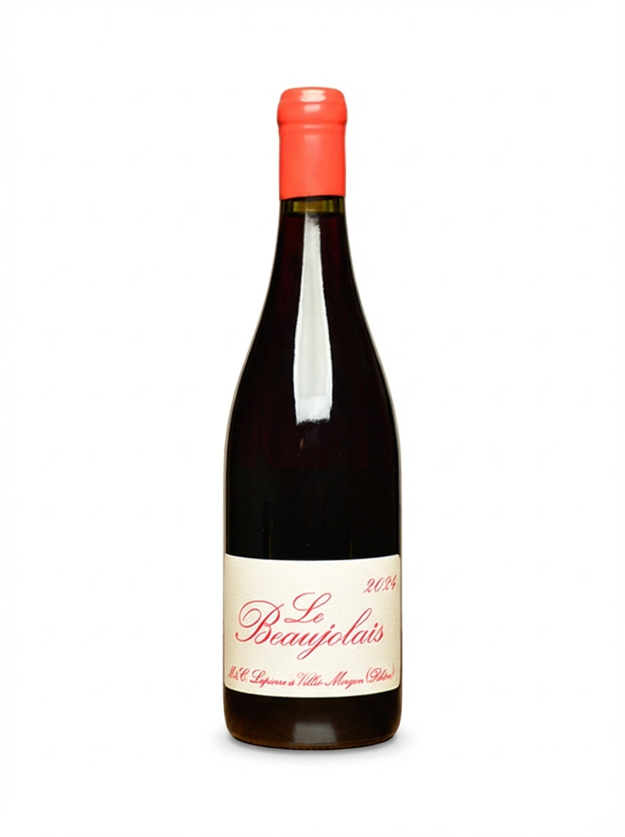 2024 Lapierre Le Beaujolais