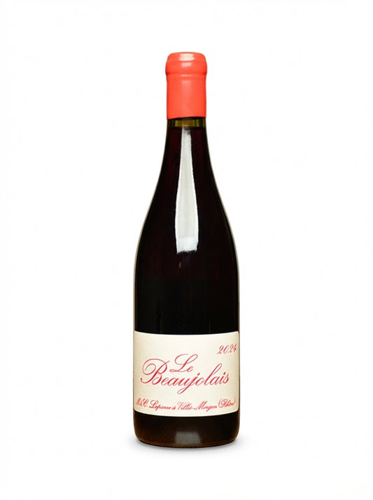 2024 Lapierre Le Beaujolais