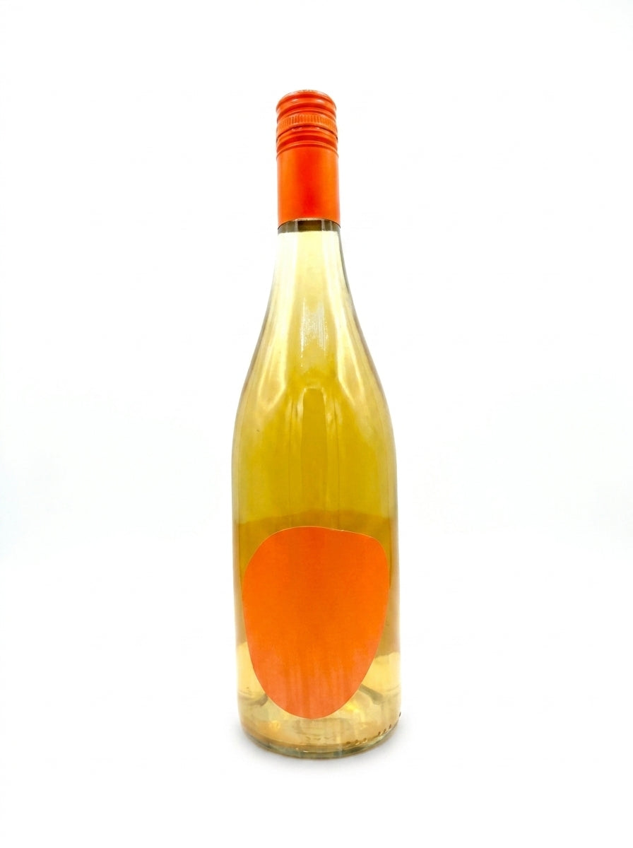 2024 Muller Ruprecht Orange