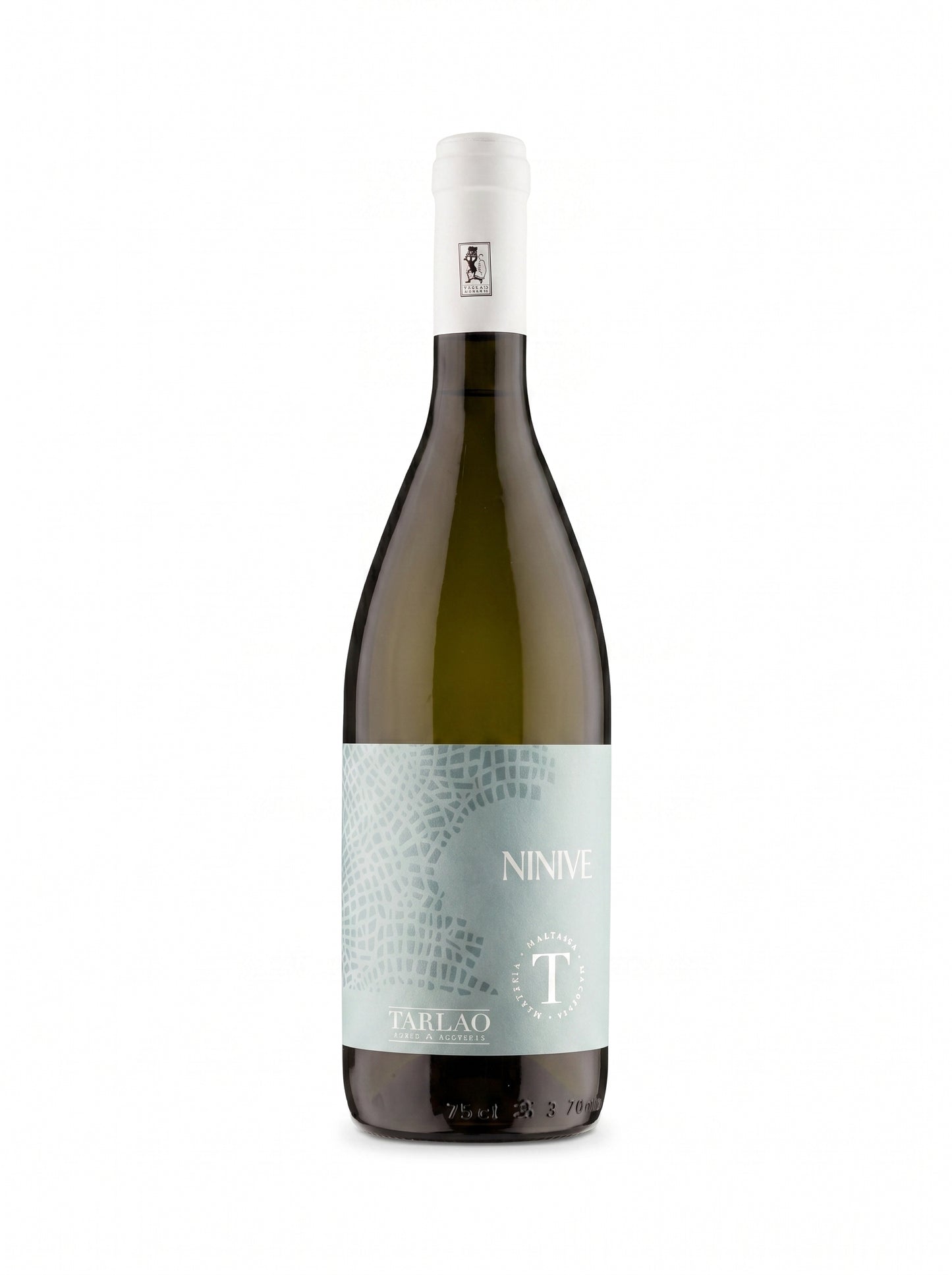 2024 Tarlao Friuli Aquileia Malvasia Ninive