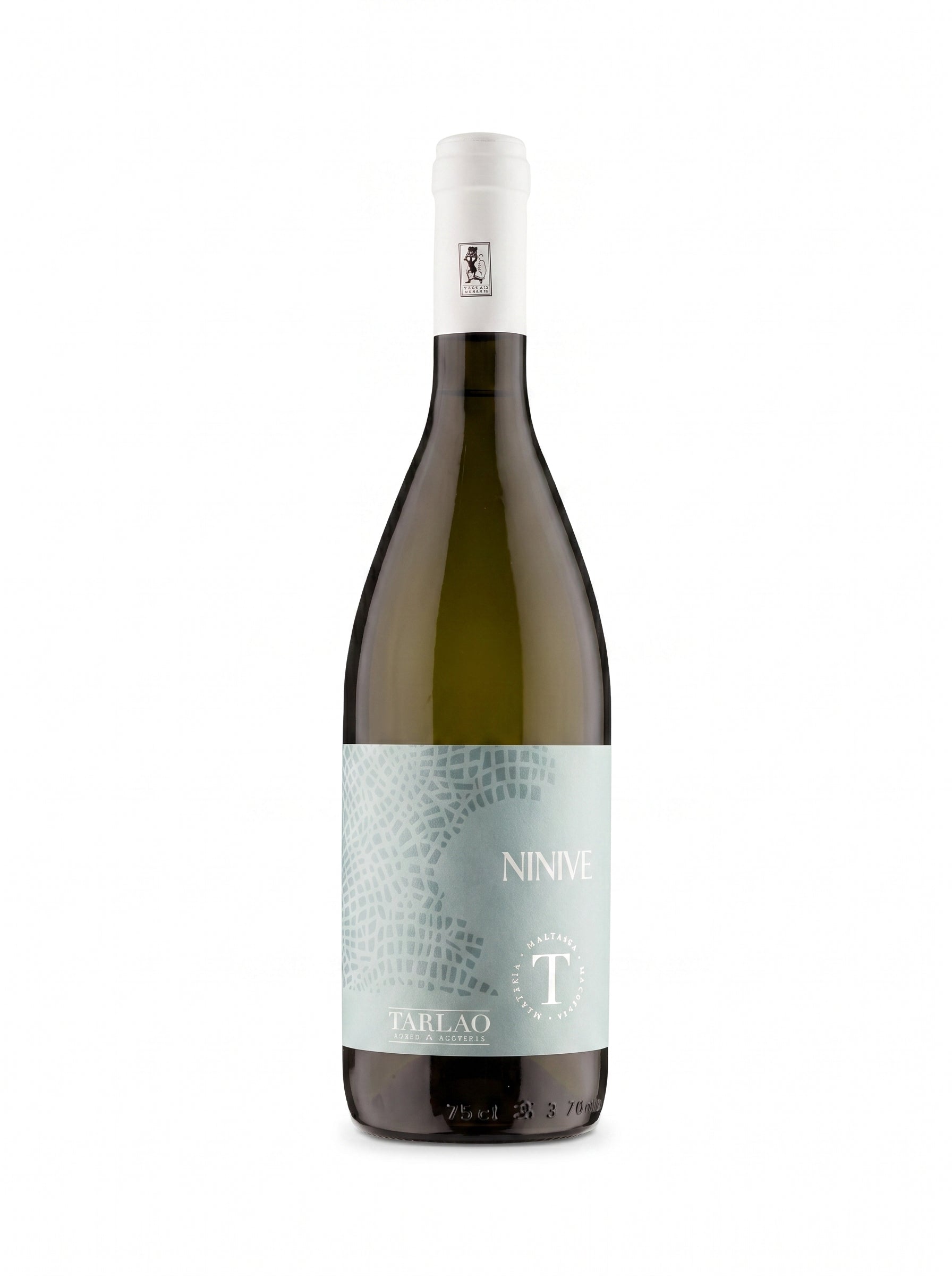 2024 Tarlao Friuli Aquileia Malvasia Ninive