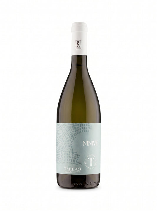 2024 Tarlao Friuli Aquileia Malvasia Ninive