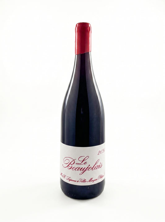 2025 Lapierre Le Beaujolais