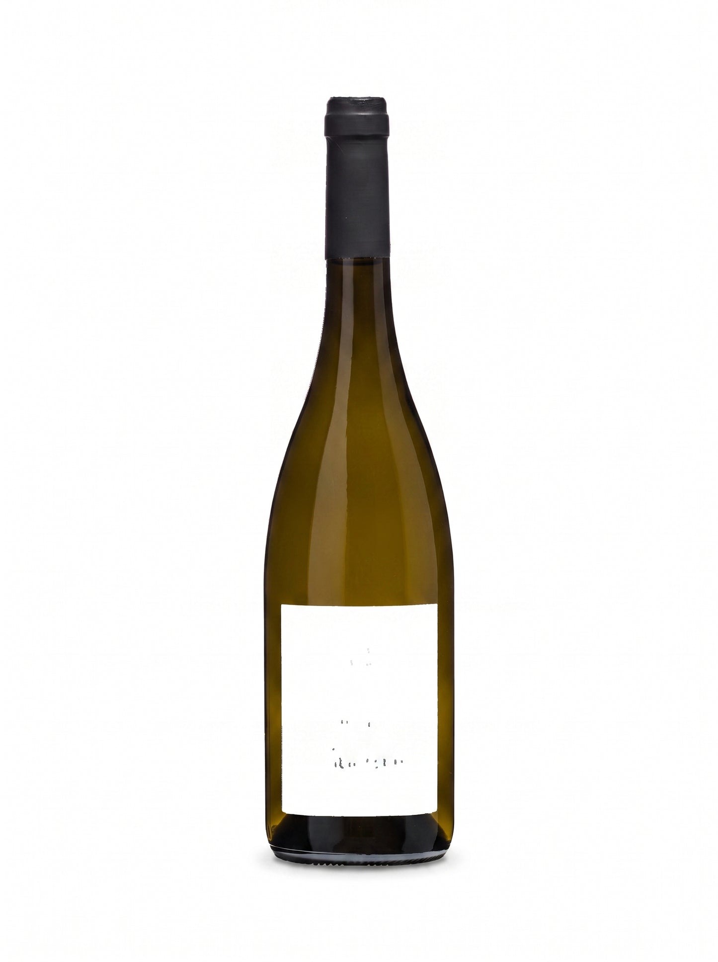 2025 Raffaitin Planchon Sancerre Blanc