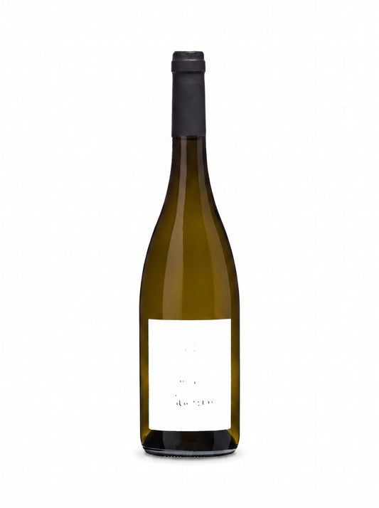 2025 Raffaitin Planchon Sancerre Blanc