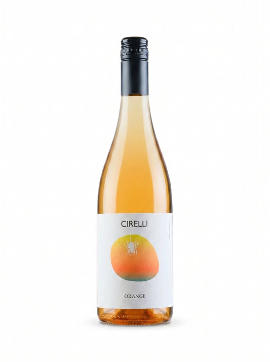 NV Cirelli Orange Abruzzo