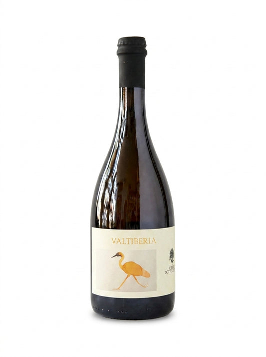 NV Podere Sottoilnoce Valtiberia